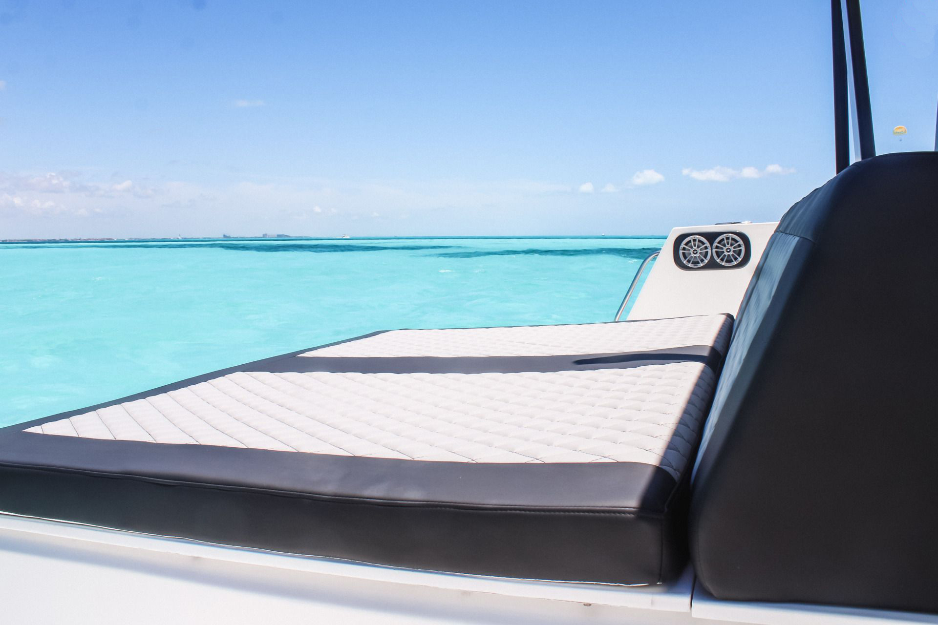 Catamaran Sea Joy photo 8